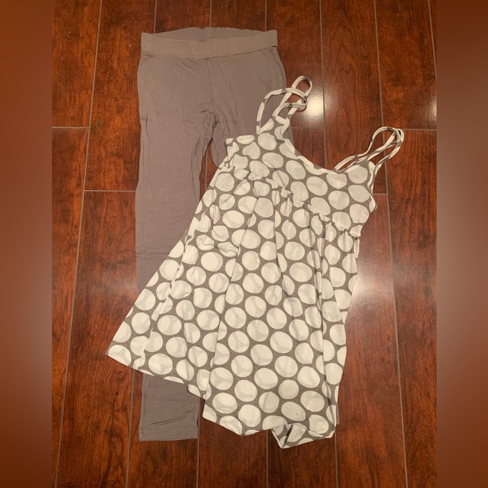LaSenza pyjama set